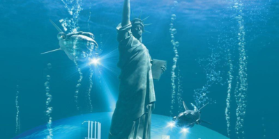 фото: https://yorick.kz/ 