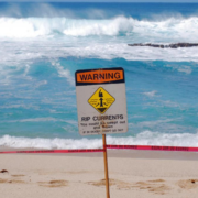 фото: https://tourweek.ru/