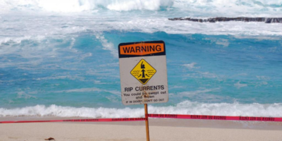 фото: https://tourweek.ru/ 