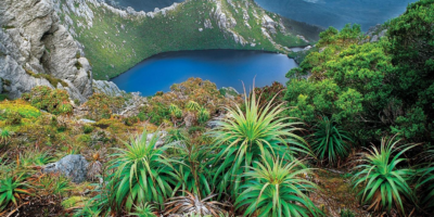 фото: https://vsegda-pomnim.com/ 