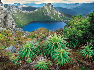 фото: https://vsegda-pomnim.com/