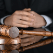 фото: http://yaransk.net/