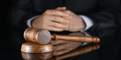 фото: http://yaransk.net/