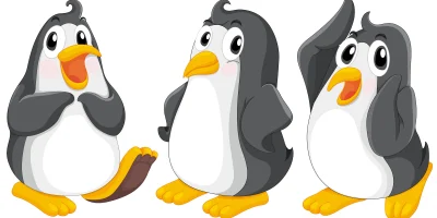 фото: https://static.vecteezy.com/