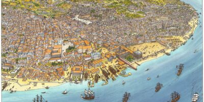 фото: https://i.pinimg.com/