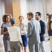 фото: https://blogs.sap.com/