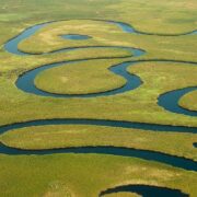 фото: https://egyptianstreets.com/