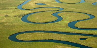 фото: https://egyptianstreets.com/