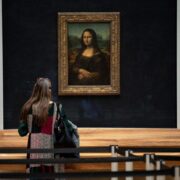 фото: https://specials-images.forbesimg.com/