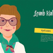 фото: https://i.pinimg.com/