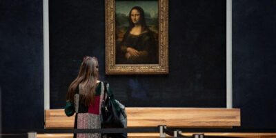 фото: https://specials-images.forbesimg.com/ 