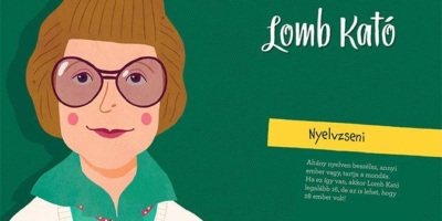 фото: https://i.pinimg.com/