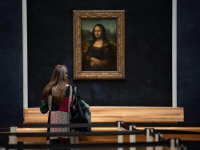 фото: https://specials-images.forbesimg.com/
