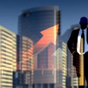 фото: https://standard.kz/