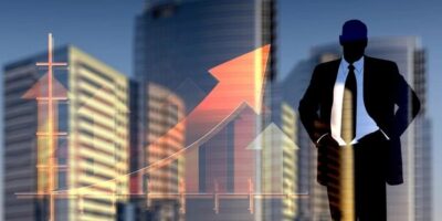 фото: https://standard.kz/ 