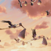 фото:  https://gamerwall.pro/