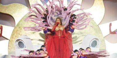 фото: https://compass-media.vogue.it/ 