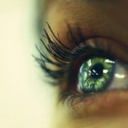 фото: https://api.bnnapp.com/