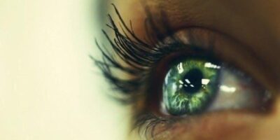 фото: https://api.bnnapp.com/