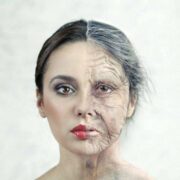 фото: https://www.syl.ru/ 