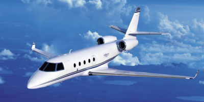 фото: https://cdn.zerkalo.az/