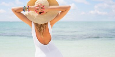 фото: https://wallbox.ru/ 