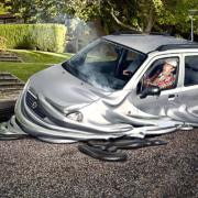 фото: https://krot.info/