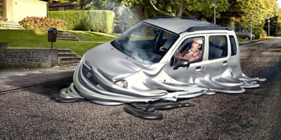 фото: https://krot.info/ 