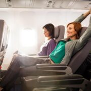 фото: https://traveltimes.ru/