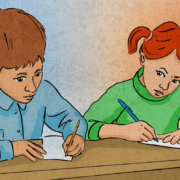 фото: https://cdn.iportal.ru/