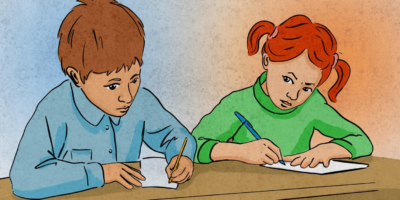 фото: https://cdn.iportal.ru/ 