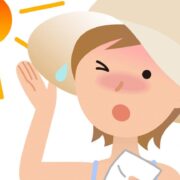 фото: https://chocmp.ru/