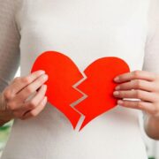 фото: https://www.sb.by/ 