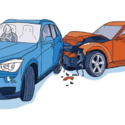 фото: https://top-fon.com/