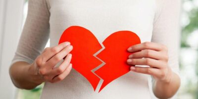 фото: https://www.sb.by/ 