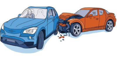 фото: https://top-fon.com/ 