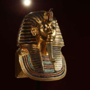 фото: https://facts.net/