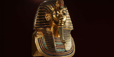 фото: https://facts.net/ 