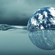 фото: https://vsegda-pomnim.com/