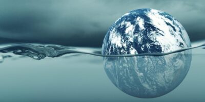 фото: https://vsegda-pomnim.com/ 