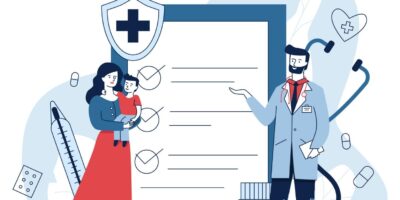 фото: https://top-fon.com/ 