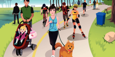 фото: https://themagicrealist.com/ 