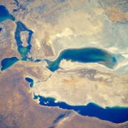 фото: https://cdn.fishki.net/