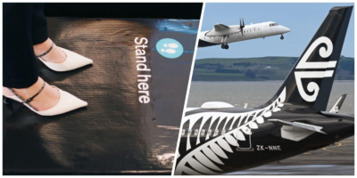 фото: https://storage.myseldon.com/ 