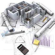 фото: https://www.schwadke.de/ 