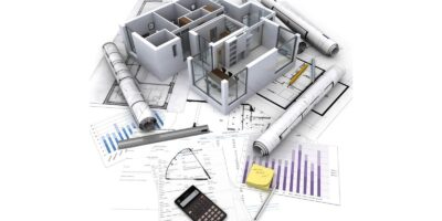 фото: https://www.schwadke.de/ 