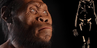 фото: https://ab-news.ru/ 