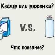 фото: https://avatars.dzeninfra.ru/