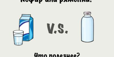 фото: https://avatars.dzeninfra.ru/ 