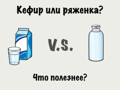 фото: https://avatars.dzeninfra.ru/